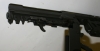  Italian FNA B43