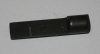  Italian FNA B43