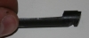  Italian FNA B43
