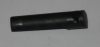  Italian FNA B43