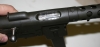  Italian FNA B43