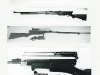 thumbs frenchm19101 French Experimental 1910 autoloader