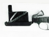thumbs frenchm19102 French Experimental 1910 autoloader