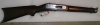 thumbs 1919furrer 01 Furrer 1919 SMG