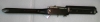 thumbs 1919furrer 02 Furrer 1919 SMG
