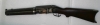 thumbs 1919furrer 03 Furrer 1919 SMG