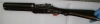 thumbs 1919furrer 04 Furrer 1919 SMG