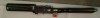 thumbs 1919furrer 05 Furrer 1919 SMG