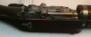 thumbs 1919furrer 06 Furrer 1919 SMG