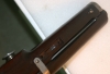 thumbs 1919furrer 10 Furrer 1919 SMG