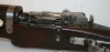 thumbs 1919furrer 14 Furrer 1919 SMG