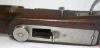 thumbs 1919furrer 15 Furrer 1919 SMG
