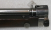 thumbs 1919furrer 17 Furrer 1919 SMG