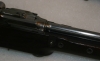 thumbs 1919furrer 18 Furrer 1919 SMG