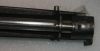 thumbs 1919furrer 19 Furrer 1919 SMG