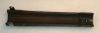 thumbs 1919furrer 20 Furrer 1919 SMG