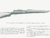 thumbs fusil321 Spanish Modelo 32