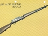 thumbs fusil322 Spanish Modelo 32