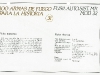 thumbs fusil323 Spanish Modelo 32