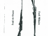 thumbs fusilhalle1 French Fusil Halle