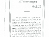 thumbs fusilhalle2 French Fusil Halle