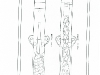 thumbs fusilhalle3 French Fusil Halle