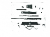 thumbs fusilhalle5 French Fusil Halle