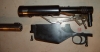  Fusil Mexico