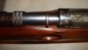  Fusil Mexico