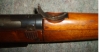  Fusil Mexico