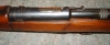  Fusil Mexico