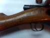  Fusil Mexico