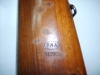  Fusil Mexico