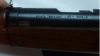 Fusil Mexico