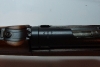  Fusil Mexico