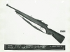 thumbs garandcarbine1 Garand carbine