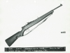 thumbs garandcarbine2 Garand carbine