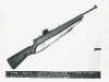 thumbs garandcarbine3 Garand carbine