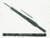 thumbs garandcarbine4 Garand carbine