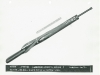 thumbs garandcarbine5 Garand carbine