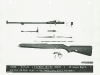 thumbs garandcarbine7 Garand carbine