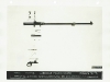 thumbs garandcarbine8 Garand carbine