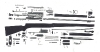 thumbs TELiuRifle General Liu rifle
