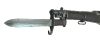 thumbs liubayo General Liu rifle