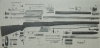 thumbs liudisasembled General Liu rifle