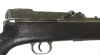 thumbs liupiston General Liu rifle