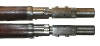 thumbs openclose General Liu rifle