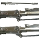 thumbs oprod General Liu rifle