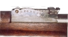 thumbs sight General Liu rifle