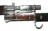 thumbs wBayo General Liu rifle